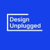 DesignUplugged