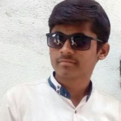 omkarsidde79053's profile picture. 