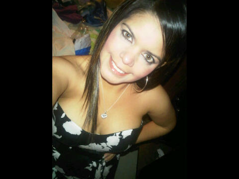 Roxy1420's profile picture. Persigueme // ¡Creo en ti Dios!