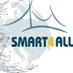 SMART4ALL (@smart_4all) Twitter profile photo SMART4ALL (@smart_4all) Twitter profile photo