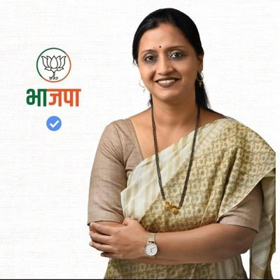 Ex Councillor @mybmc | Ex Standing & Work Committee Member | Ex Chairperson Women & Child Welfare Committee | B.F.A. Applied Arts | Dog Lover | RTs ≠ endorseme