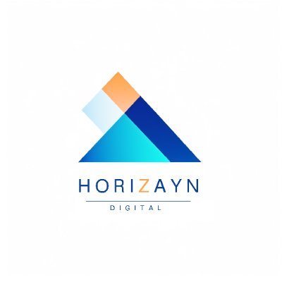 horizayndigital Profile Picture