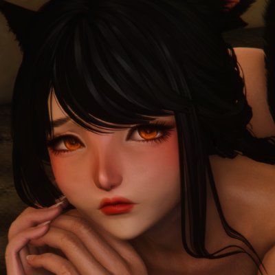 nyaa_miqo Profile Picture