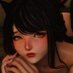 𝚂𝚊𝚔𝚞𝚛𝚊🌸 (@nyaa_miqo) Twitter profile photo