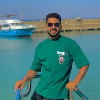 فؤاد 🇵🇸 (@mohamedfoad_66) 's Twitter Profile