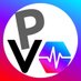 PulseChainValidator (@PLSValidator) Twitter profile photo