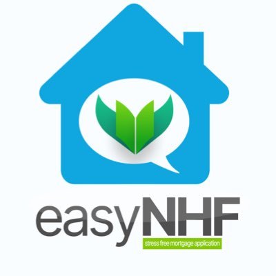 easyNHF Profile Picture