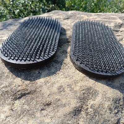 SadhuExpert's profile picture. 