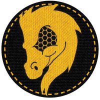 Horsefly Games - Wishlist Hyperdrive Inn(@Horsefly_games) 's Twitter Profile Photo