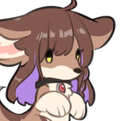 み🔞さんのプロフィール画像