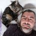 Steve65 (@stefanino_65) Twitter profile photo Steve65 (@stefanino_65) Twitter profile photo