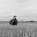 Matthew (@matthewjupejupe) Twitter profile photo Matthew (@matthewjupejupe) Twitter profile photo