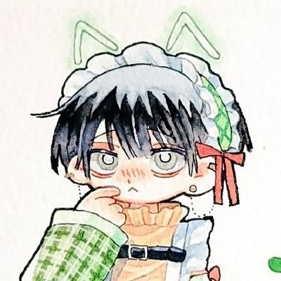 なたあか🐌 (@lzk_9) / X