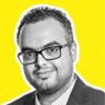 farkao's profile picture. Sr Sales Leader in Tech, GTM for Cloud/AI, Author of “The Subtle Leader of Digital Sales”, Ireland-based.