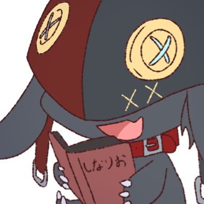 あまとうだよさんのプロフィール画像