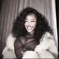 star ⭐️ (@starrnotmazzy) 's Twitter Profile