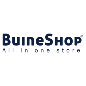buineshop's profile picture. Shop Best ICT Solution & Networking Products Online in Bahrain at https://t.co/kBYBH6ridu