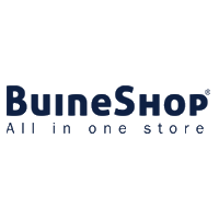 Buine Shop(@buineshop) 's Twitter Profile Photo