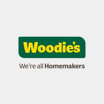 Woodies spirit sale level