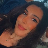 أسْيــــل الرَمَحـي. (@aseelalramahi1) 's Twitter Profile Photo أسْيــــل الرَمَحـي. (@aseelalramahi1) 's Twitter Profile Photo