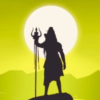 🇮🇳 Har Har Mahadev 🇮🇳 (@omnamohvasudev) 's Twitter Profile