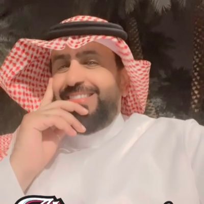 AB_alajlani Profile Picture