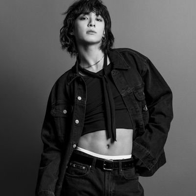 thejenniforjen's profile picture. 