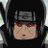 InmateItachi's profile image