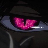 Otaku (@otakulifematter) Twitter profile photo