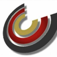 A' The Airts (@atheairts) 's Twitter Profile