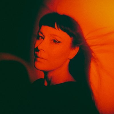 Ebony Lamb is a New Zealand singer-songwriter & photographer. NEW ALBUM out now on Slow Time Records,  produced by Bic Runga & Kody Nielson pew pew