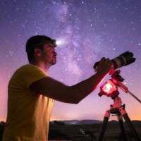 Astro Coy (@jordi_coy) 's Twitter Profile Photo Astro Coy (@jordi_coy) 's Twitter Profile Photo
