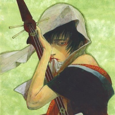 1009day's profile picture. 