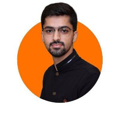 tsadana_1's profile picture. Full Stack Data Scientist | IT Consultant | I can create what you can think