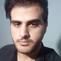تنها امیر غیر لاشی (@amirhosseinghzy) 's Twitter Profile