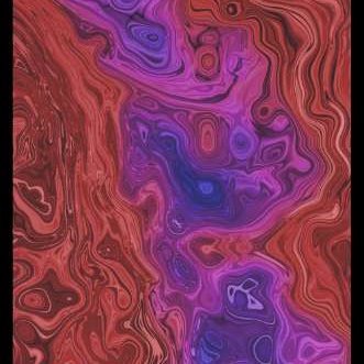 tacos7_gle4Q's profile picture. Neither endure no more than we retrench from out of.