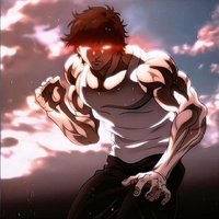 #WTJ Master (@master_fn_) 's Twitter Profile Photo #WTJ Master (@master_fn_) 's Twitter Profile Photo