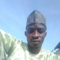 Tahir Abdulrahman (@abduldanchibi) 's Twitter Profile