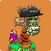 BaseApe 2 (@baseape2) Twitter profile photo BaseApe 2 (@baseape2) Twitter profile photo