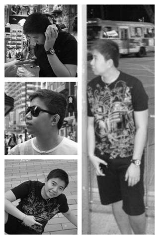 spoiled_17's profile picture. simple....easy to get along with..joker