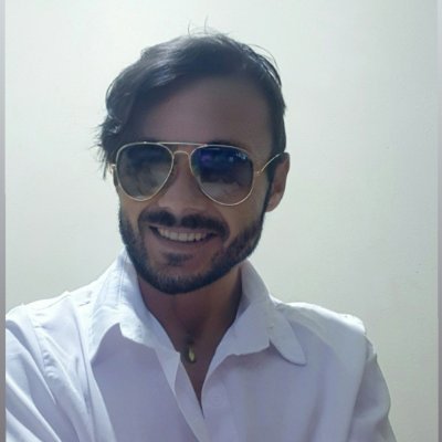 Mazinho1669's profile picture. 🍷🍷🍷😏😏✈✈✈🖤🖤