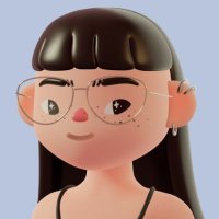 raquel (@r4qvelln0) 's Twitter Profile