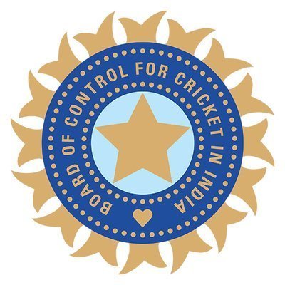 BCCI Domestic