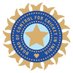 @BCCIdomestic