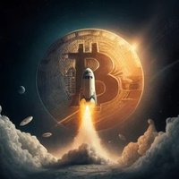 CryptoTheMoon (@cryptothemoonx) 's Twitter Profile