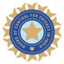 BCCI Women (@bcciwomen) Twitter profile photo BCCI Women (@bcciwomen) Twitter profile photo