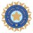 BCCIWomen
