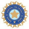 BCCIWomen's profile picture. Official handle of the #CWC25 Champions 🏆