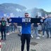 albmic85 (@albertmicallef) Twitter profile photo albmic85 (@albertmicallef) Twitter profile photo