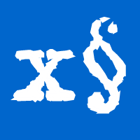 Confuso (@confuso) 's Twitter Profile Photo